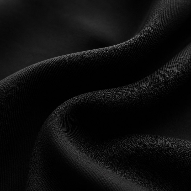 Premium fabric